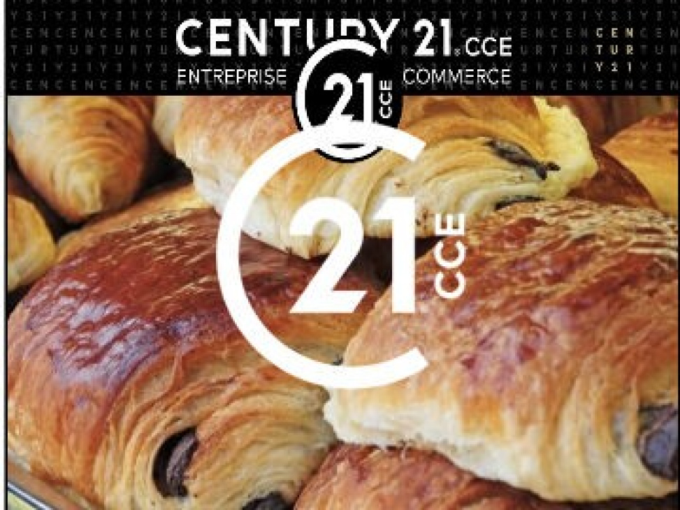 Century 21 CCE, VENTE Commerces, réf : 1934 / 720400