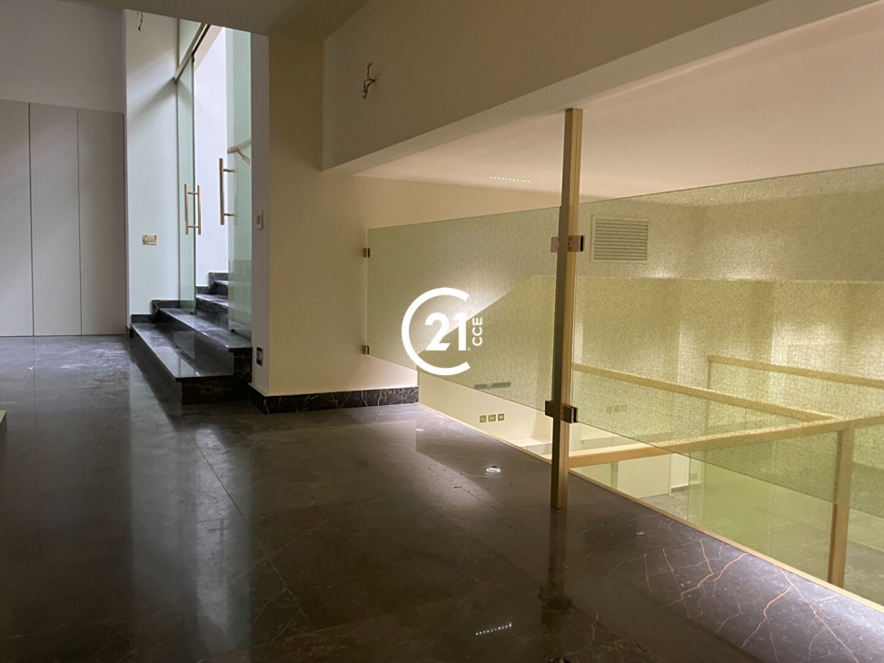CCE ENTREPRISE & COMMERCE, LOCATION Bureaux / Locaux, réf : 1934 / 722687