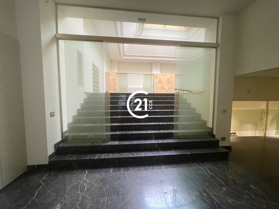 CCE ENTREPRISE & COMMERCE, LOCATION Bureaux / Locaux, réf : 1934 / 722687