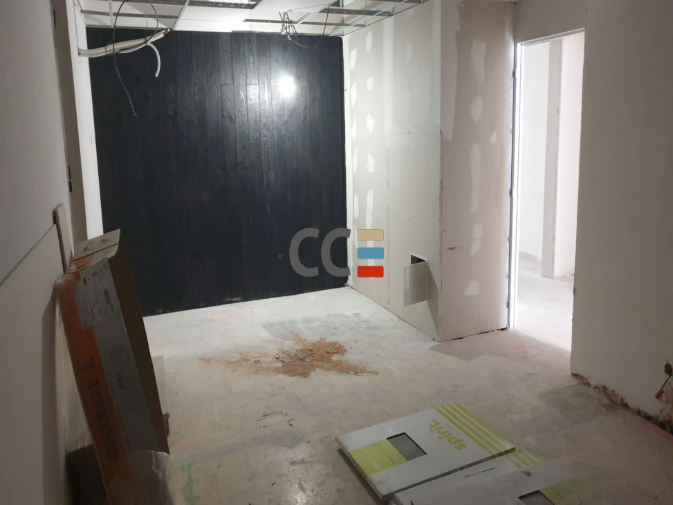 CCE ENTREPRISE & COMMERCE, LOCATION Bureaux / Locaux, réf : 1934 / 726229