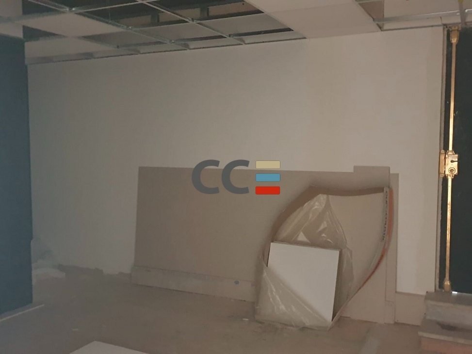 CCE ENTREPRISE & COMMERCE, LOCATION Bureaux / Locaux, réf : 1934 / 726229