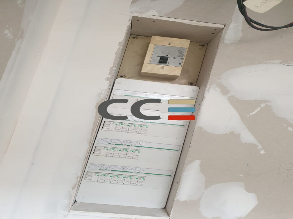 CCE ENTREPRISE & COMMERCE, LOCATION Bureaux / Locaux, réf : 1934 / 726229