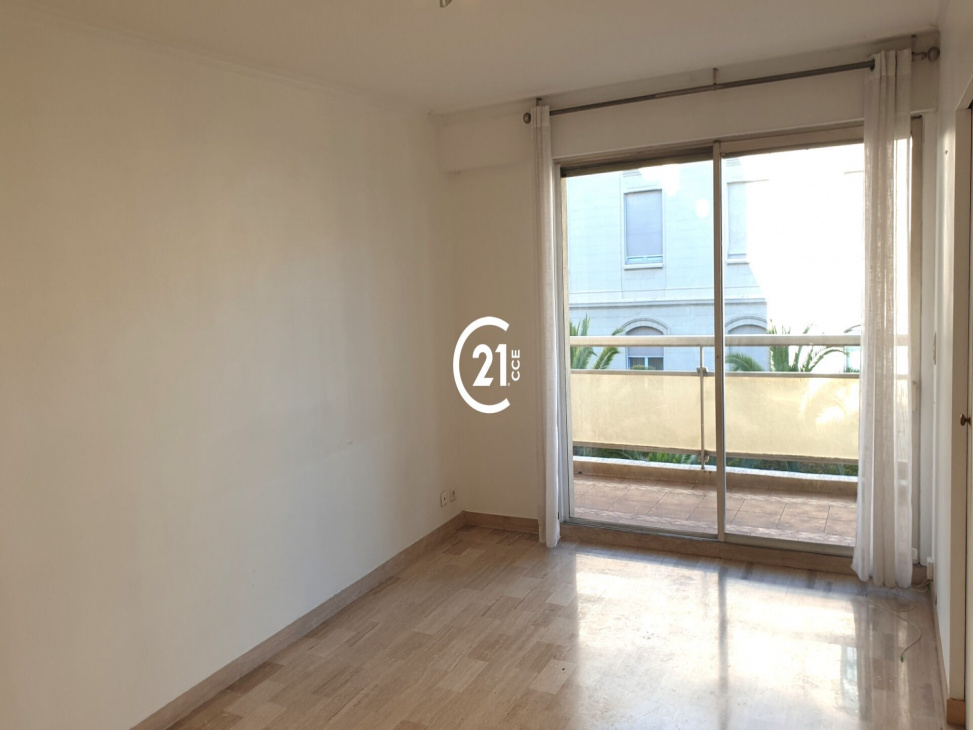 CCE ENTREPRISE & COMMERCE, VENTE Appartements T2, réf : 1934 / 725826