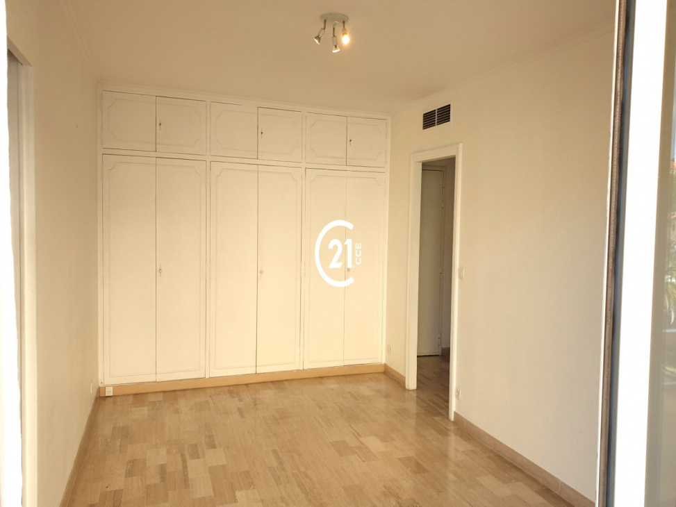 CCE ENTREPRISE & COMMERCE, VENTE Appartements T2, réf : 1934 / 725826