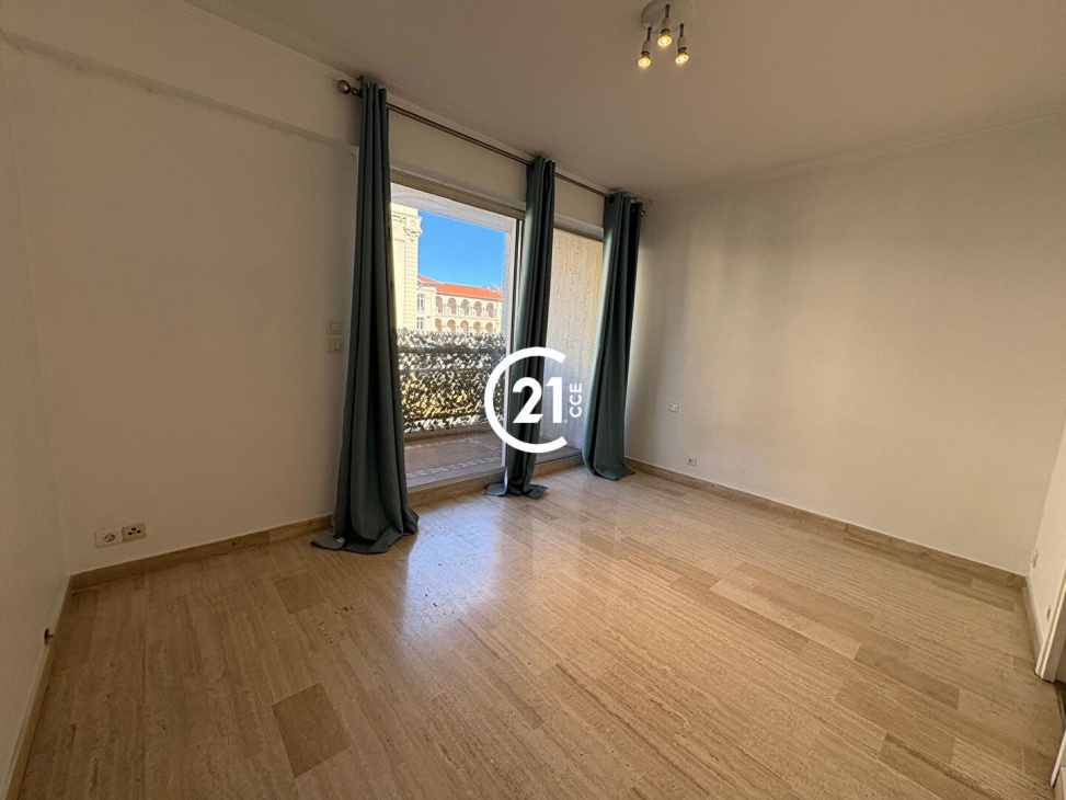 CCE ENTREPRISE & COMMERCE, VENTE Appartements T2, réf : 1934 / 725826