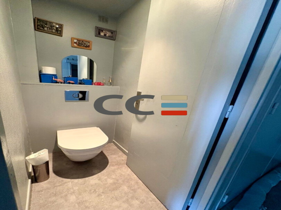 CCE ENTREPRISE & COMMERCE, VENTE Appartements T2, réf : 1934 / 725826