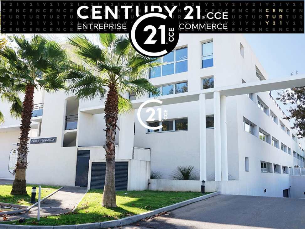 CCE ENTREPRISE & COMMERCE, VENTE Bureaux / Locaux, réf : 1934 / 725601